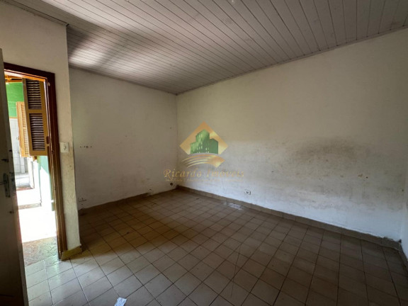 Imagem Casa com 4 Quartos à Venda, 150 m² em Centro - Ubatuba Imagem Casa com 4 Quartos à Venda, 150 m² em Centro - Ubatuba