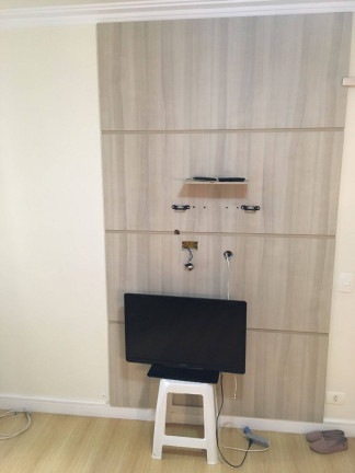 Imagem Casa com 3 Quartos à Venda, 158 m² em Taboão - São Bernardo Do Campo Imagem Casa com 3 Quartos à Venda, 158 m² em Taboão - São Bernardo Do Campo