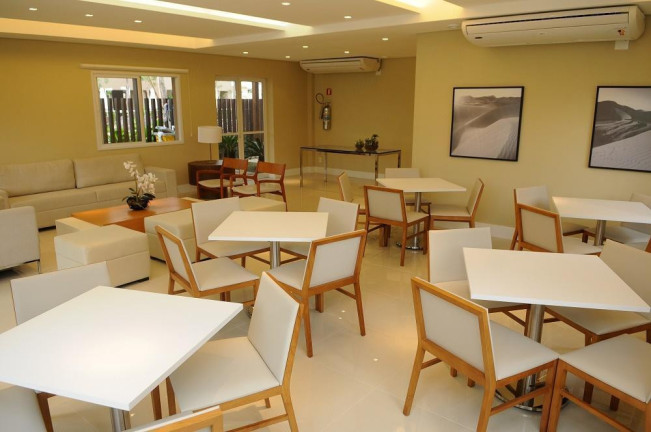 Imagem Apartamento com 2 Quartos à Venda, 55 m² em Jacarepagua - Rio De Janeiro