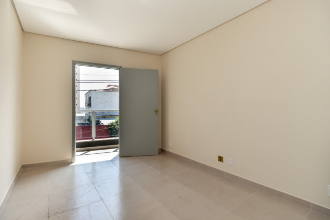 Imagem Casa com 2 Quartos à Venda, 170 m² em Perdizes - São Paulo Imagem Casa com 2 Quartos à Venda, 170 m² em Perdizes - São Paulo