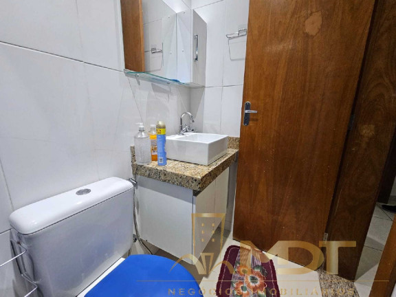 Imagem Apartamento com 3 Quartos à Venda, 108 m² em Santa Mônica - Belo Horizonte Imagem Apartamento com 3 Quartos à Venda, 108 m² em Santa Mônica - Belo Horizonte