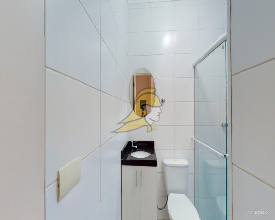 Imagem Casa com 3 Quartos à Venda, 155 m² em Jardim Monte Kemel - São Paulo