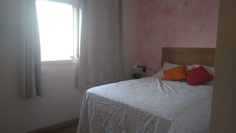 Imagem Apartamento com 2 Quartos à Venda, 90 m² em Botafogo - Campinas Imagem Apartamento com 2 Quartos à Venda, 90 m² em Botafogo - Campinas