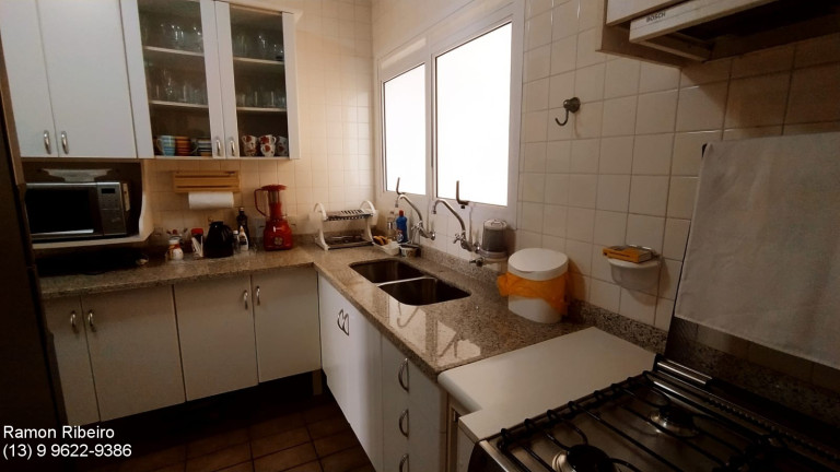 Imagem Imóvel com 4 Quartos à Venda, 113 m² em Riviera - Bertioga Imagem Imóvel com 4 Quartos à Venda, 113 m² em Riviera - Bertioga
