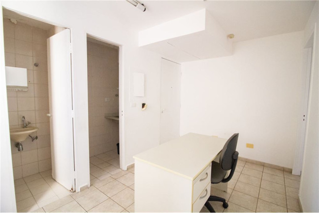 Imagem Imóvel Comercial à Venda, 35 m² em Liberdade - São Paulo Imagem Imóvel Comercial à Venda, 35 m² em Liberdade - São Paulo