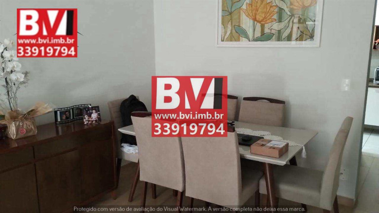 Imagem Apartamento com 2 Quartos à Venda, 86 m² em Vila Da Penha - Rio De Janeiro Imagem Apartamento com 2 Quartos à Venda, 86 m² em Vila Da Penha - Rio De Janeiro