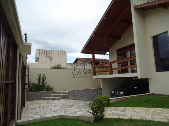 Imagem Casa com 3 Quartos à Venda, 275 m² em Indaiá - Caraguatatuba Imagem Casa com 3 Quartos à Venda, 275 m² em Indaiá - Caraguatatuba