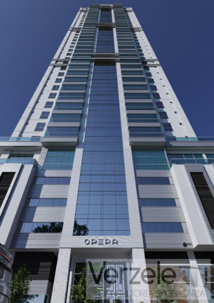 Imagem Apartamento com 4 Quartos à Venda, 146 m² em Centro - Balneário Camboriú Imagem Apartamento com 4 Quartos à Venda, 146 m² em Centro - Balneário Camboriú