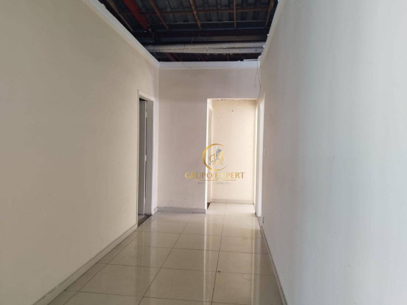 Imagem Galpão à Venda ou Locação, 8.000 m² em Jardim Aquarius - São José Dos Campos Imagem Galpão à Venda ou Locação, 8.000 m² em Jardim Aquarius - São José Dos Campos