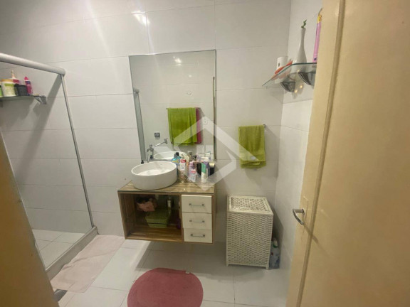 Imagem Apartamento com 2 Quartos à Venda, 50 m² em Engenho Novo - Rio De Janeiro Imagem Apartamento com 2 Quartos à Venda, 50 m² em Engenho Novo - Rio De Janeiro