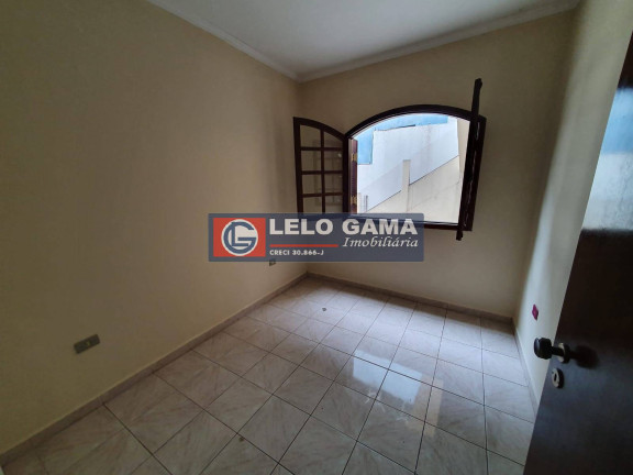 Imagem Casa à Venda, 273 m² em Centro - Carapicuíba Imagem Casa à Venda, 273 m² em Centro - Carapicuíba