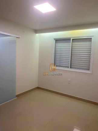 Imagem Apartamento com 3 Quartos à Venda, 87 m² em Setor Bueno - Goiânia