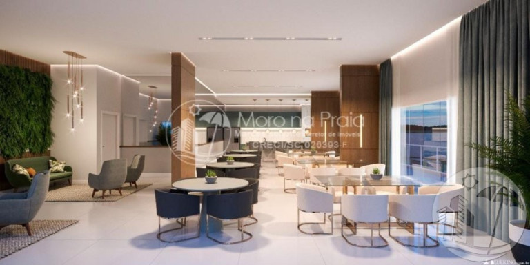 Imagem Apartamento com 2 Quartos à Venda, 66 m² em Monte Alegre (monte Alegre) - Camboriú