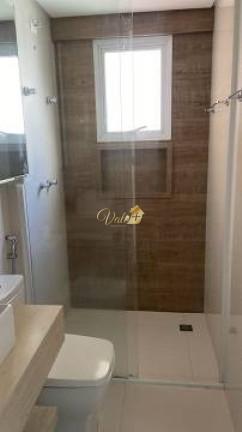 Imagem Apartamento com 3 Quartos à Venda, 150 m² em Jardim Das Indústrias - São José Dos Campos Imagem Apartamento com 3 Quartos à Venda, 150 m² em Jardim Das Indústrias - São José Dos Campos