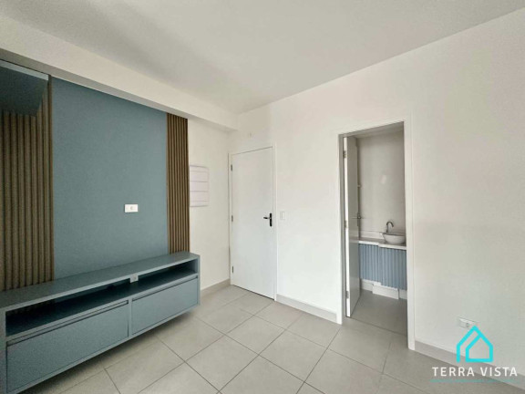 Imagem Apartamento com 3 Quartos à Venda, 71 m² em Itaguá - Ubatuba Imagem Apartamento com 3 Quartos à Venda, 71 m² em Itaguá - Ubatuba