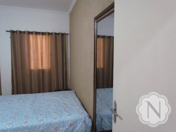 Imagem Casa com 3 Quartos à Venda, 92 m² em Jardim Das Palmeiras - Itanhaém Imagem Casa com 3 Quartos à Venda, 92 m² em Jardim Das Palmeiras - Itanhaém