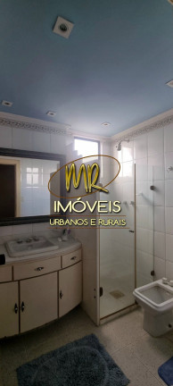 Imagem Imóvel com 3 Quartos à Venda, 200 m² em Parque Tamandaré - Campos Dos Goytacazes