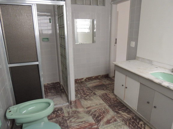 Imagem Imóvel com 3 Quartos à Venda, 186 m² em Bela Vista - São Paulo Imagem Imóvel com 3 Quartos à Venda, 186 m² em Bela Vista - São Paulo