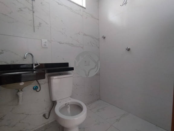 Imagem Apartamento com 2 Quartos à Venda, 70 m² em Rio Branco - Belo Horizonte Imagem Apartamento com 2 Quartos à Venda, 70 m² em Rio Branco - Belo Horizonte