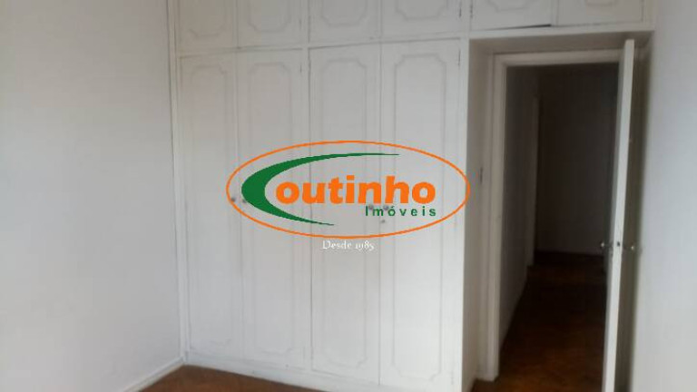 Imagem Apartamento com 3 Quartos à Venda, 102 m² em Tijuca - Rio De Janeiro Imagem Apartamento com 3 Quartos à Venda, 102 m² em Tijuca - Rio De Janeiro