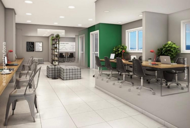 Imagem Apartamento com 2 Quartos à Venda, 37 m² em São Miguel Paulista - São Paulo Imagem Apartamento com 2 Quartos à Venda, 37 m² em São Miguel Paulista - São Paulo