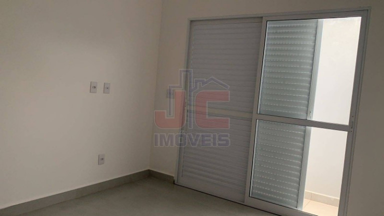 Imagem Casa de Condomínio com 3 Quartos à Venda, 143 m² em Bonfim Paulista - Ribeirão Preto Imagem Casa de Condomínio com 3 Quartos à Venda, 143 m² em Bonfim Paulista - Ribeirão Preto