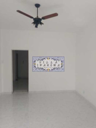 Imagem Imóvel com 1 Quarto à Venda, 38 m² em Centro - Rio De Janeiro