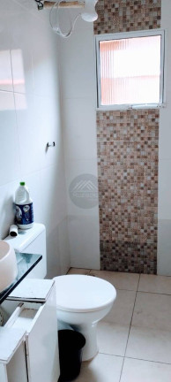 Imagem Casa com 2 Quartos à Venda, 125 m² em Balneário Tupy - Itanhaém Imagem Casa com 2 Quartos à Venda, 125 m² em Balneário Tupy - Itanhaém