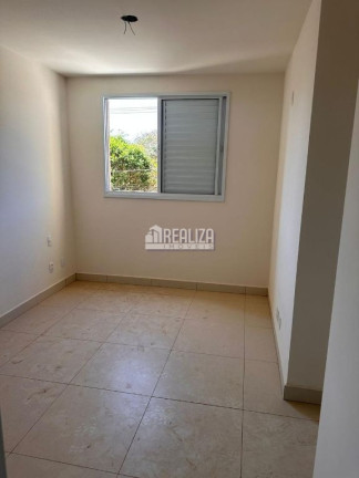 Imagem Apartamento com 2 Quartos à Venda, 53 m² em Conjunto Frei Eugênio - Uberaba Imagem Apartamento com 2 Quartos à Venda, 53 m² em Conjunto Frei Eugênio - Uberaba