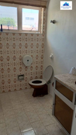 Imagem Casa com 3 Quartos à Venda, 190 m² em Bonfim - Campinas