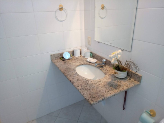 Imagem Apartamento com 2 Quartos à Venda, 72 m² em Enseada - Guarujá Imagem Apartamento com 2 Quartos à Venda, 72 m² em Enseada - Guarujá
