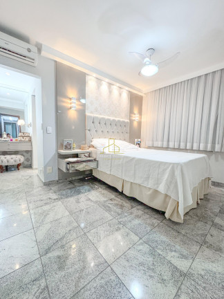 Imagem Imóvel com 4 Quartos à Venda, 176 m² em Jardim Camburi - Vitória Imagem Imóvel com 4 Quartos à Venda, 176 m² em Jardim Camburi - Vitória