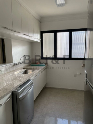 Imagem Apartamento com 3 Quartos para Alugar, 187 m² em Itaim Bibi - São Paulo Imagem Apartamento com 3 Quartos para Alugar, 187 m² em Itaim Bibi - São Paulo