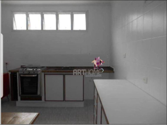 Imagem Sobrado com 4 Quartos à Venda, 280 m² em Jardim Hollywood - São Bernardo Do Campo Imagem Sobrado com 4 Quartos à Venda, 280 m² em Jardim Hollywood - São Bernardo Do Campo