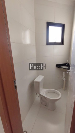 Imagem Sobrado com 3 Quartos à Venda, 27 m² em Vila Curuçá - Santo André Imagem Sobrado com 3 Quartos à Venda, 27 m² em Vila Curuçá - Santo André