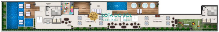 Imagem Apartamento com 1 Quarto à Venda, 29 m² em Bombas - Bombinhas Imagem Apartamento com 1 Quarto à Venda, 29 m² em Bombas - Bombinhas