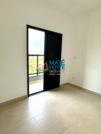 Imagem Cobertura com 2 Quartos à Venda, 92 m² em Itaguá - Ubatuba Imagem Cobertura com 2 Quartos à Venda, 92 m² em Itaguá - Ubatuba