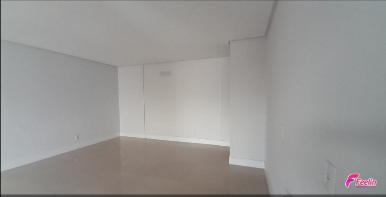 Imagem Apartamento com 3 Quartos à Venda, 101 m² em Agronômica - Florianópolis Imagem Apartamento com 3 Quartos à Venda, 101 m² em Agronômica - Florianópolis