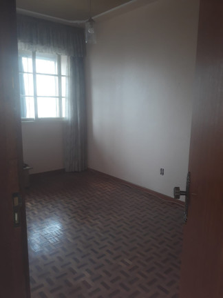 Imagem Apartamento com 3 Quartos à Venda, 103 m² em Santana - Porto Alegre Imagem Apartamento com 3 Quartos à Venda, 103 m² em Santana - Porto Alegre