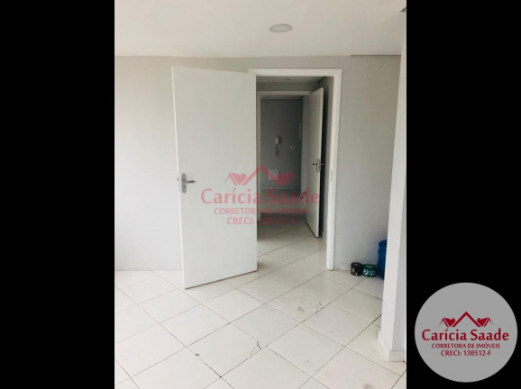Imagem Sala Comercial à Venda, 36 m² em Vila Formosa - São Paulo Imagem Sala Comercial à Venda, 36 m² em Vila Formosa - São Paulo
