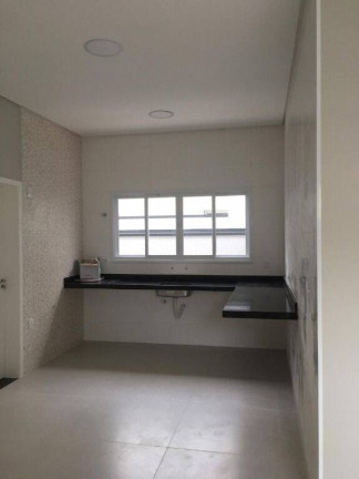 Imagem Casa com 3 Quartos à Venda, 148 m² em Piracangaguá - Taubaté