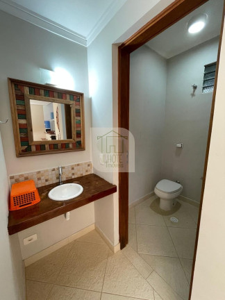 Imagem Imóvel com 4 Quartos à Venda, 100 m² em Praia De Camburi - Sao Sebastiao Imagem Imóvel com 4 Quartos à Venda, 100 m² em Praia De Camburi - Sao Sebastiao