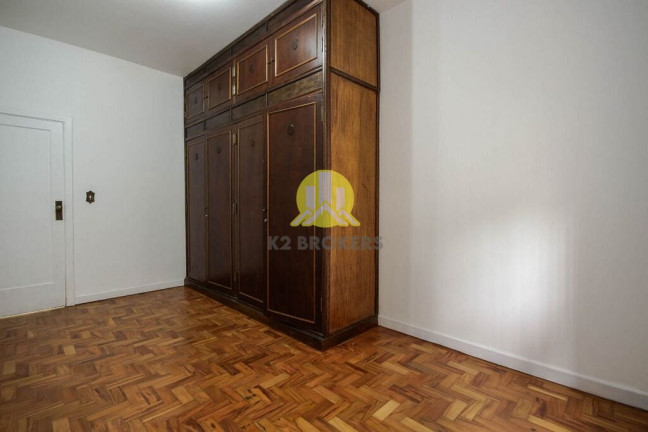 Imagem Apartamento com 2 Quartos à Venda, 113 m² em Cerqueira César - São Paulo Imagem Apartamento com 2 Quartos à Venda, 113 m² em Cerqueira César - São Paulo