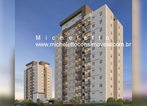 Imagem Apartamento com 3 Quartos à Venda, 60 m² em Limão - São Paulo Imagem Apartamento com 3 Quartos à Venda, 60 m² em Limão - São Paulo