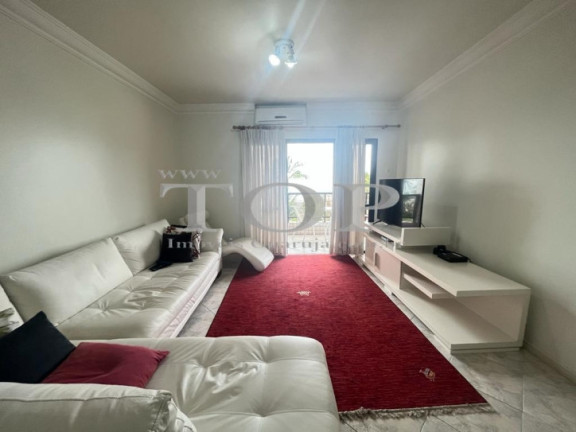 Imagem Apartamento com 3 Quartos à Venda, 180 m² em Tombo - Guarujá Imagem Apartamento com 3 Quartos à Venda, 180 m² em Tombo - Guarujá