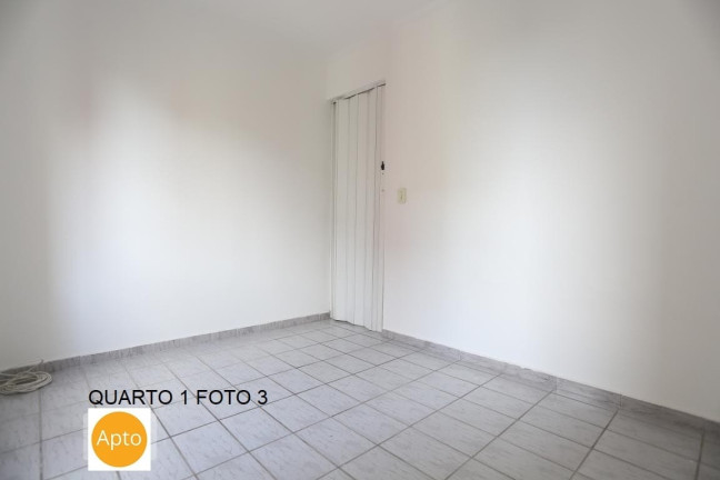 Imagem Apartamento com 3 Quartos à Venda, 60 m² em Piratininga - Osasco Imagem Apartamento com 3 Quartos à Venda, 60 m² em Piratininga - Osasco