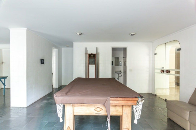 Imagem Apartamento com 2 Quartos à Venda, 70 m² em Vila Olímpia - São Paulo