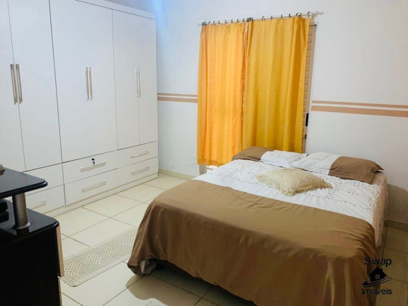 Imagem Sobrado com 3 Quartos à Venda, 142 m² em Rio Da Praia - Bertioga