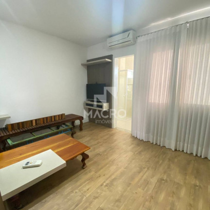 Imagem Casa com 2 Quartos à Venda, 83 m² em Amizade - Jaraguá Do Sul