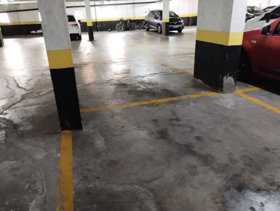 Imagem Apartamento com 3 Quartos à Venda, 74 m² em Chácara Santo Antônio (zona Leste) - São Paulo